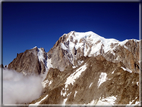 foto Monte Bianco